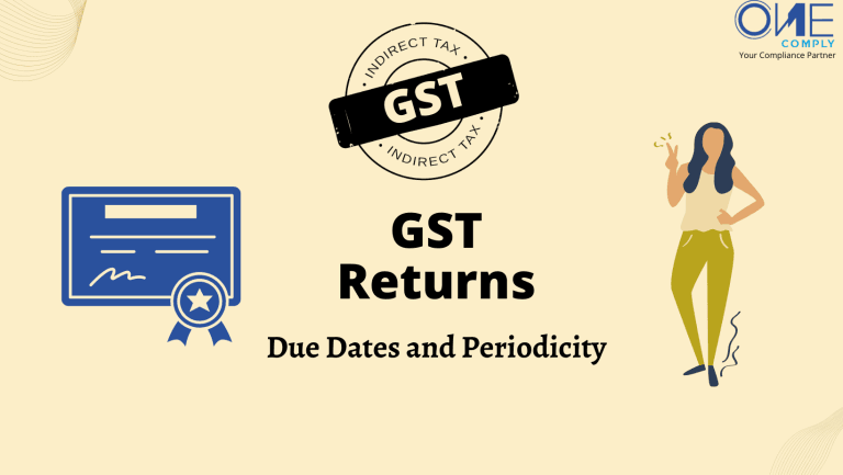 Cover-page-GSTR