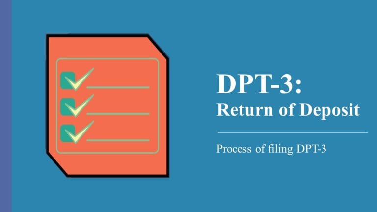 DPT-3