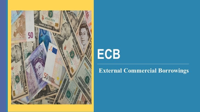 ECB-2