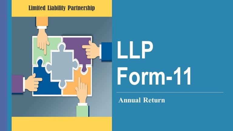 LLP-form-11