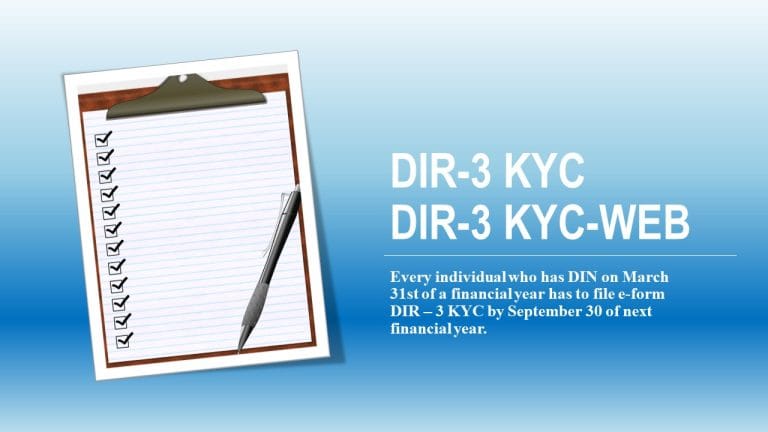 dir-3-KYC