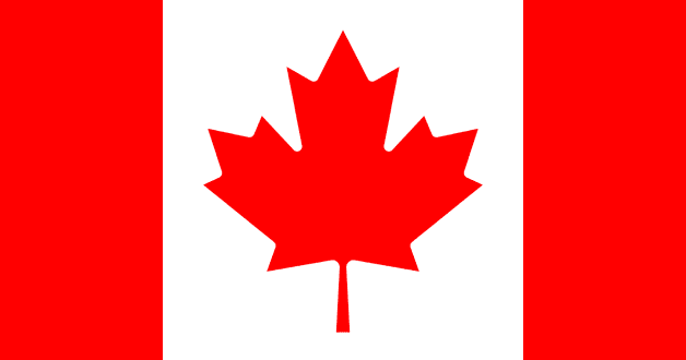 Canada