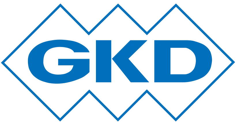 GKD