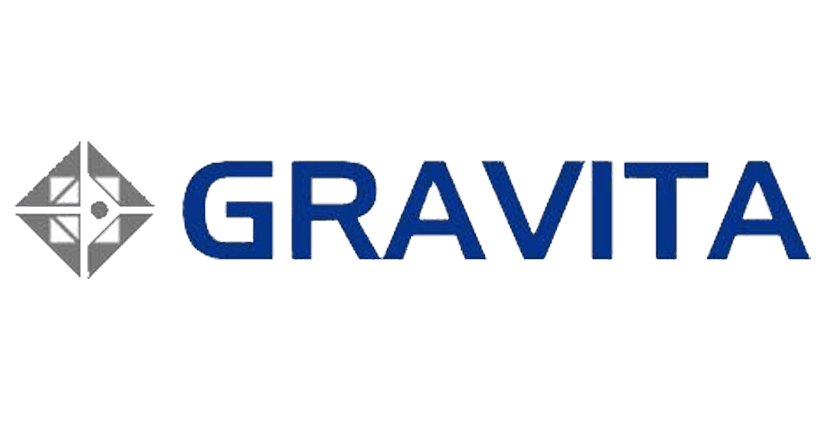 Gravita