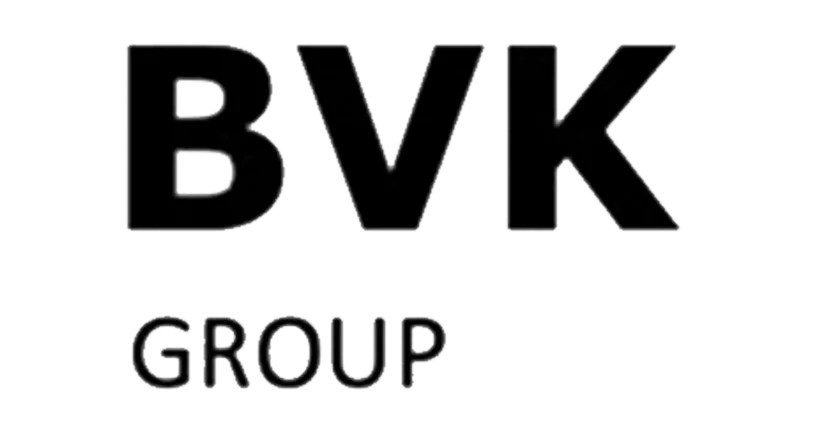 BVK