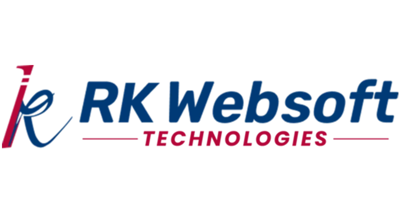 RkWebsofttech