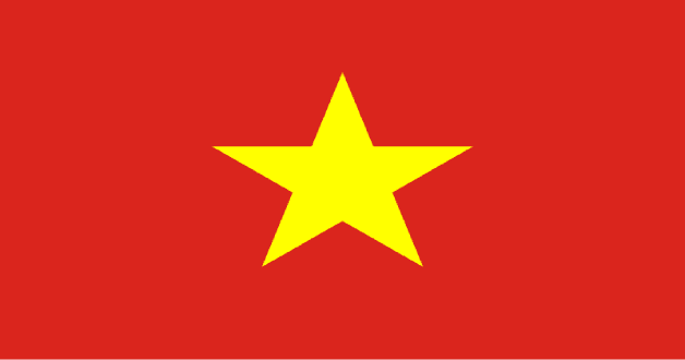 Vietnam