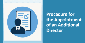 Procedure-for-Appointment-of-additional-Director