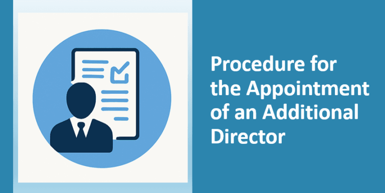 Procedure-for-Appointment-of-additional-Director
