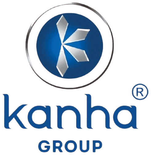 kanha-group