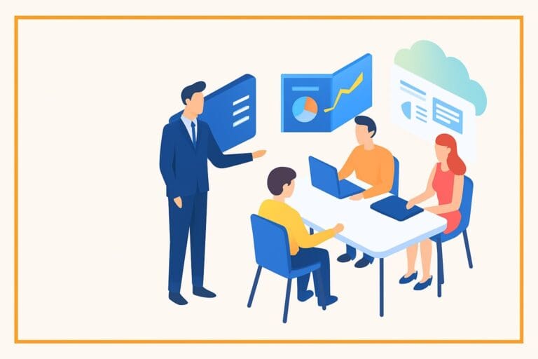 Procedure for Alteration of Article of Association of a Company