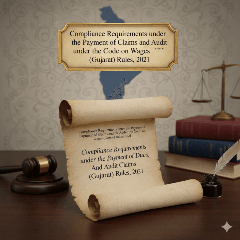 ChatGPT Image Dec 19, 2025, 03_14_56 PM