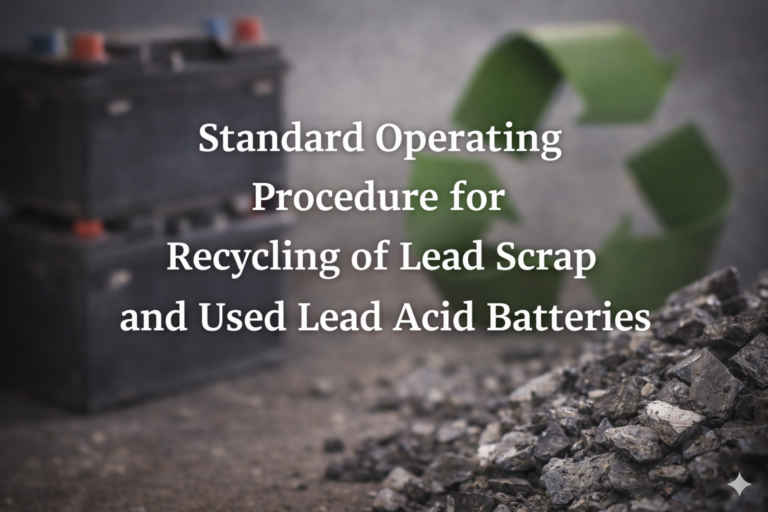 Jammu and Kashmir Government Order 552-PW(R&B) of 2018 dated 22.10.2018