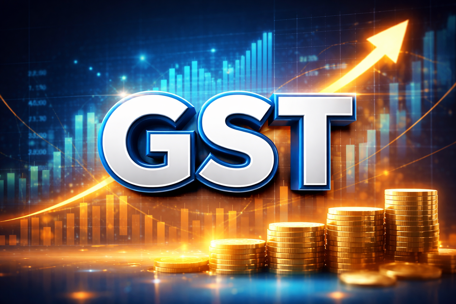 Tax Collection at Source by E-Commerce Operators under Section 52(1) of the GST Act [GSTR-8]