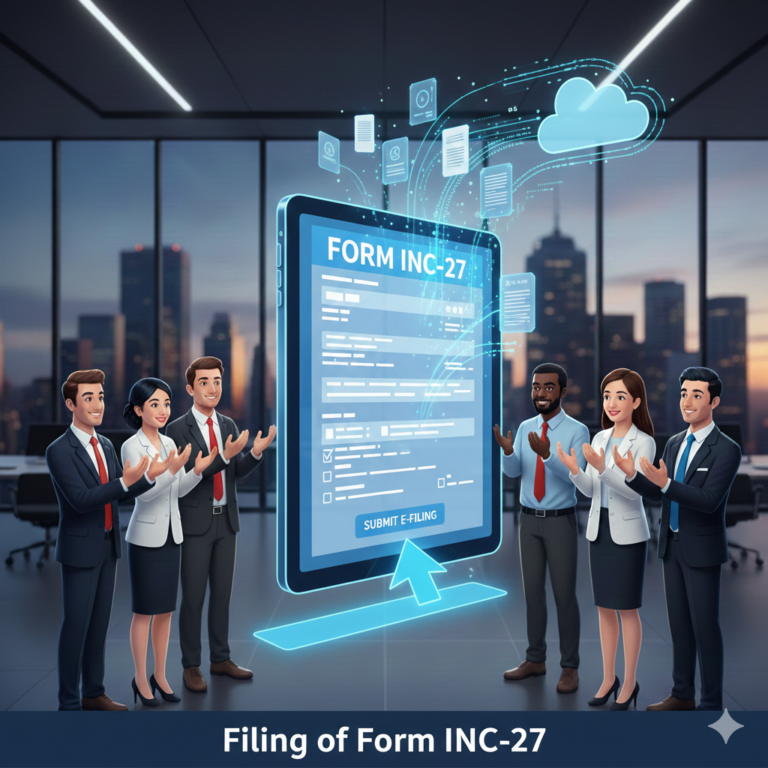 Gemini_Generated_Image_t9huc7t9huc7t9hu