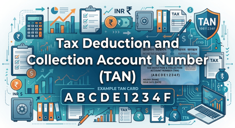 Section 397 of the Income Tax Act, 2025 establishes a comprehensive framework governing Tax Deduction at Source (TDS) and Tax Collection at Source (TCS)
