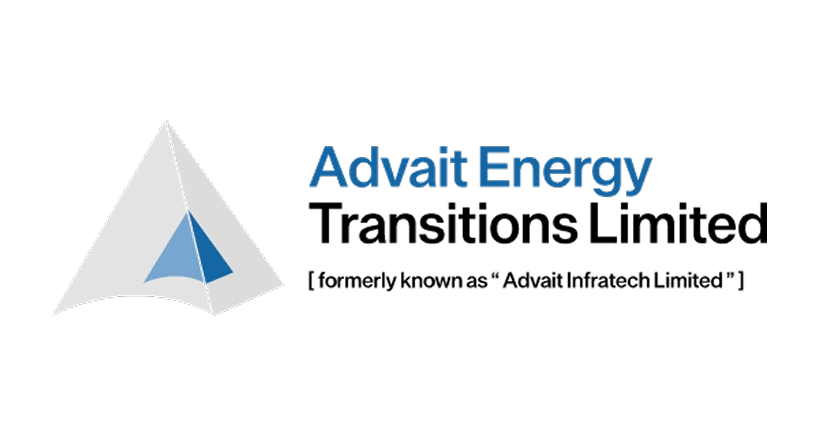 Advait_Energy