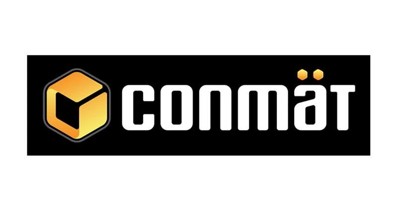 Conmat