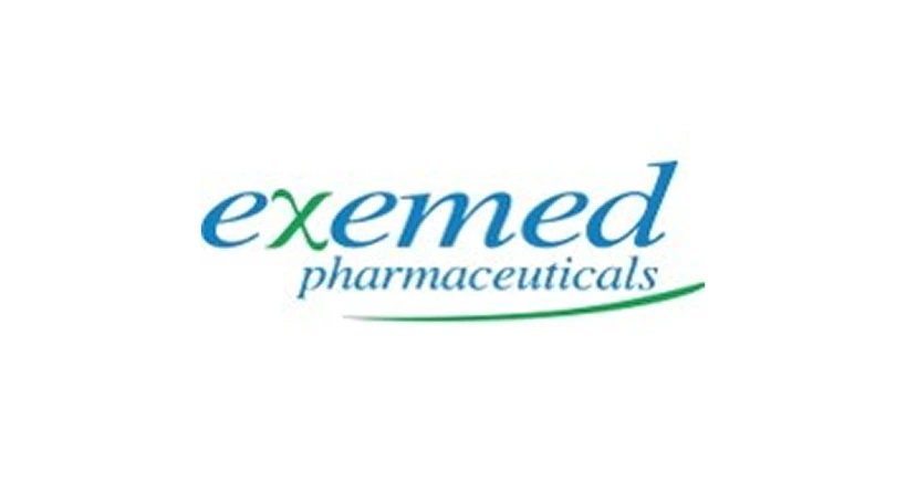 Exemed