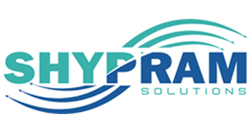 Shypram