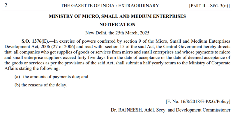 Screenshot 2025-03-27 113536